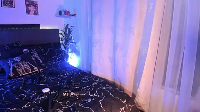 kathdolly online show from November 19, 4:56 am