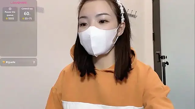 shishi 101 online show from February 26, 6:37 am