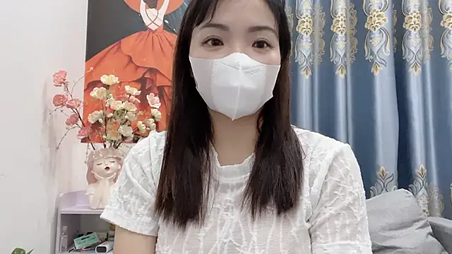 Snapshot of shishi_101 chatting on November 11, 1:44 pm shishi 101 online show from November 11, 1:44 pm