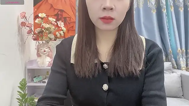 Snapshot of shishi_101 chatting on November 19, 2:22 am shishi 101 online show from November 19, 2:22 am