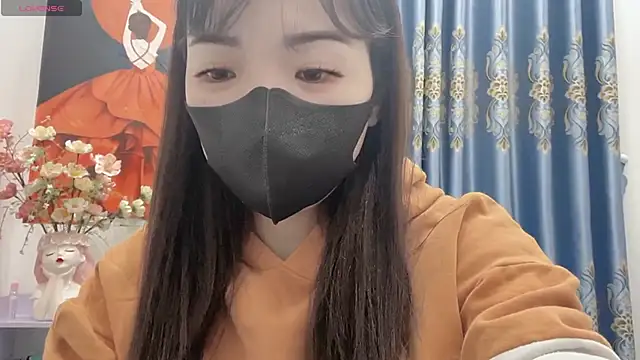 Snapshot of shishi_101 chatting on November 27, 11:34 am shishi 101 online show from November 27, 11:34 am