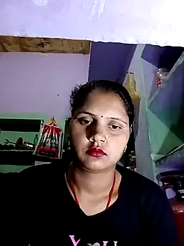 Divya Chandok online show from February 27, 11:48 pm