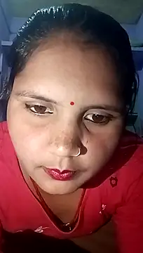 Divya Chandok online show from February 28, 7:48 am