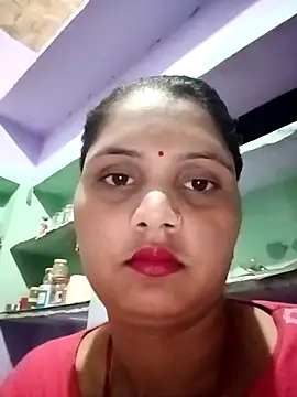 Divya Chandok online show from February 28, 5:59 pm