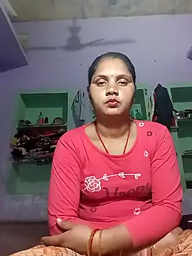 Divya Chandok online show from March 3, 4:25 am