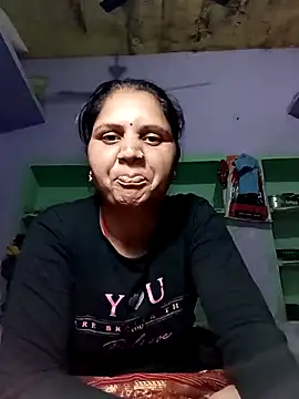 Divya Chandok online show from March 12, 12:26 pm