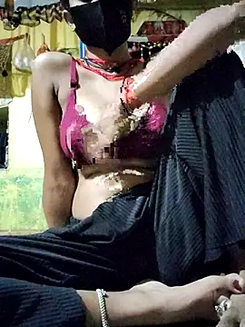 Divya Chandok online show from September 27, 8:25 pm