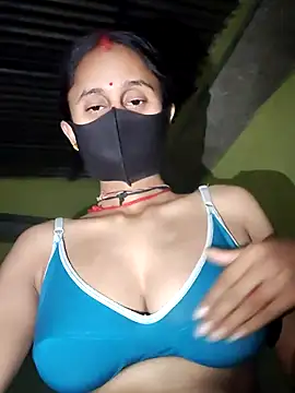 Divya Chandok online show from October 19, 8:09 pm