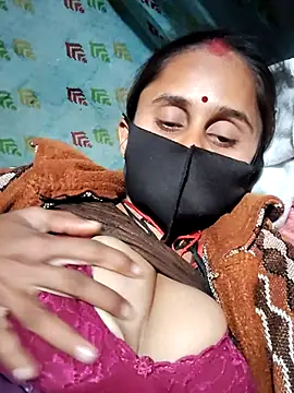 Divya Chandok online show from February 2, 3:22 pm