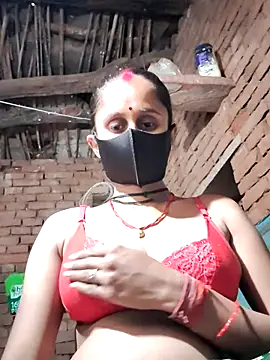 Divya Chandok online show from February 6, 9:23 am