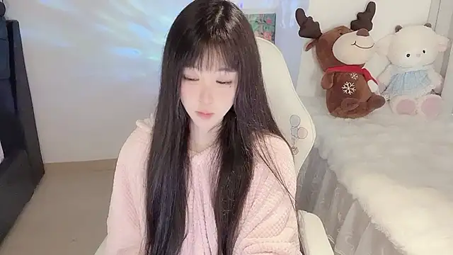 Milla-z online show from November 14, 9:19 am