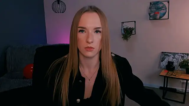 Snapshot of doll_vey chatting on February 28, 6:41 pm doll vey online show from February 28, 6:41 pm