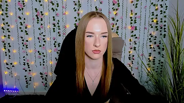 Snapshot of doll_vey chatting on March 9, 3:49 pm doll vey online show from March 9, 3:49 pm