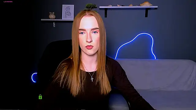 Snapshot of doll_vey chatting on September 14, 6:51 pm doll vey online show from September 14, 6:51 pm