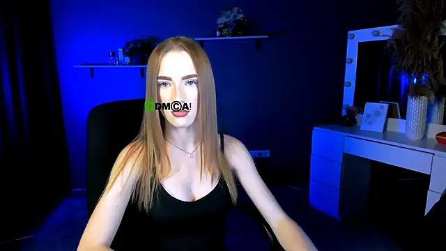 Snapshot of doll_vey chatting on September 16, 12:50 pm doll vey online show from September 16, 12:50 pm