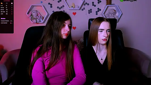 Snapshot of doll_vey chatting on September 21, 11:28 pm doll vey online show from September 21, 11:28 pm