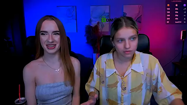 Snapshot of doll_vey chatting on November 16, 8:14 pm doll vey online show from November 16, 8:14 pm