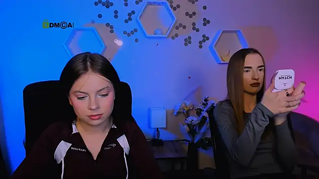 Snapshot of doll_vey chatting on November 24, 7:57 pm doll vey online show from November 24, 7:57 pm