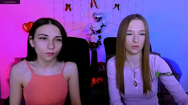 doll vey online show from March 28, 10:04 am