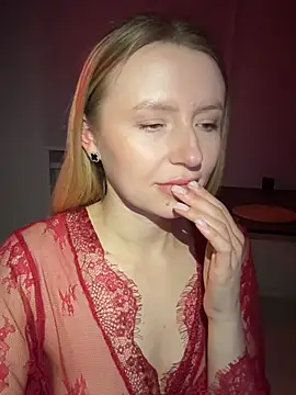 Snapshot of EvaBrooklyn chatting on March 21, 7:02 pm EvaBrooklyn online show from March 21, 7:02 pm