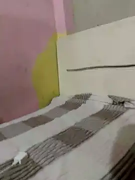 BlabbedRat online show from March 4, 11:11 pm