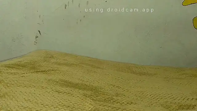 BlabbedRat online show from March 17, 6:53 pm