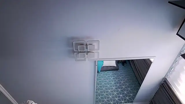 zoeylarkens online show from September 23, 9:12 am