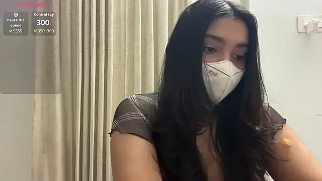 oviyakalra online show from September 25, 2:26 am