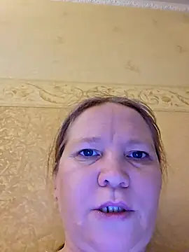 Snapshot of -Kathrine_kit- chatting on October 26, 2:12 pm -Kathrine kit- online show from October 26, 2:12 pm