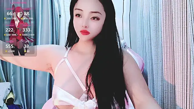si en-baby online show from March 3, 3:53 pm