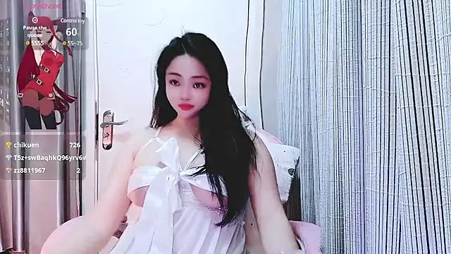 si en-baby online show from March 3, 6:55 pm
