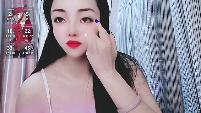 si en-baby online show from March 4, 1:17 pm