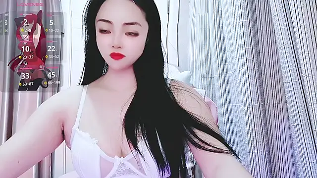 si en-baby online show from March 4, 8:16 pm