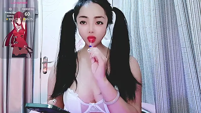 si en-baby online show from March 5, 6:23 am