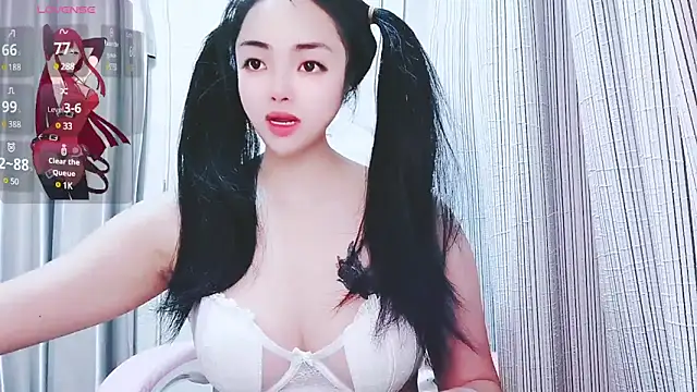 si en-baby online show from March 5, 2:56 pm