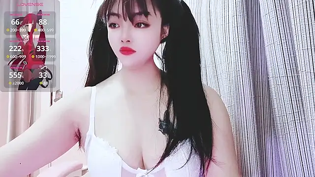 si en-baby online show from March 7, 12:34 pm