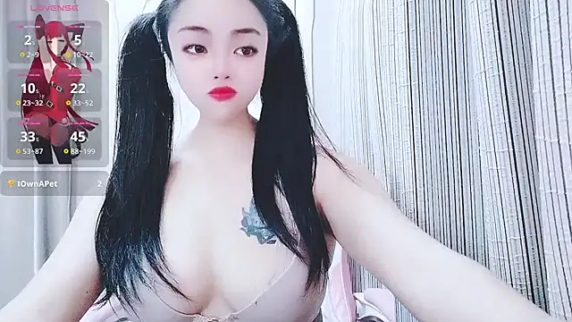 si en-baby online show from March 14, 8:53 am
