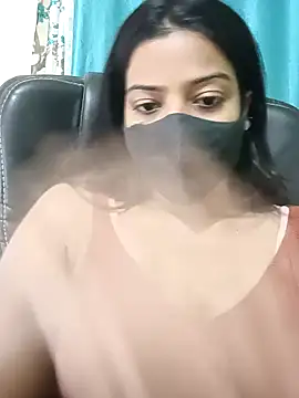 CRAZY  BITE online show from March 29, 1:55 pm