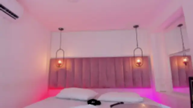 Haily b online show from January 6, 8:01 pm