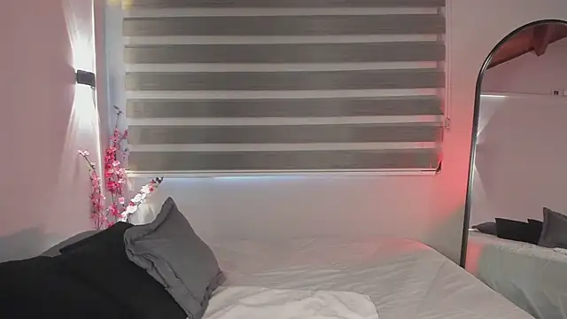 sweet obsession   online show from October 7, 7:44 pm