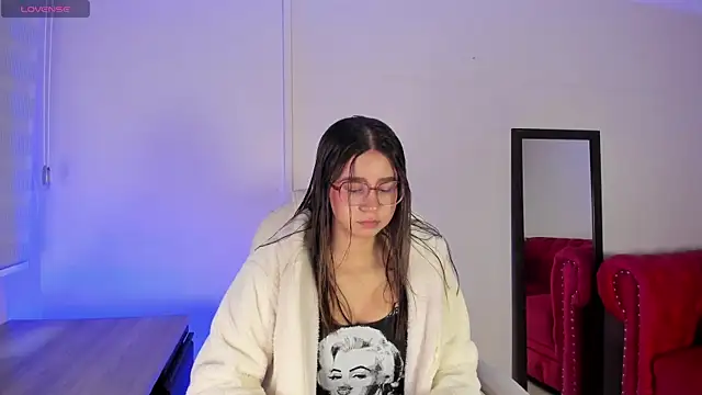 sweet obsession   online show from October 13, 1:44 pm