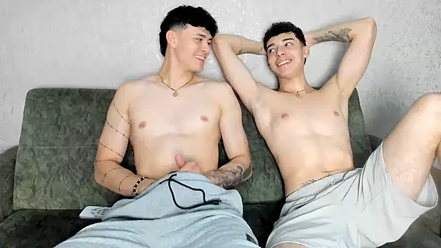 persy sexxx18 online show from March 7, 7:11 pm