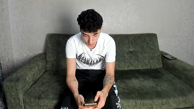 persy sexxx18 online show from March 21, 8:01 pm