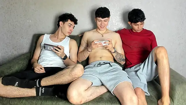 persy sexxx18 online show from March 26, 7:52 pm