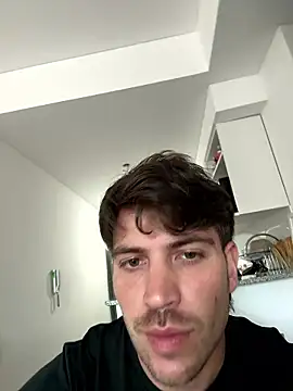 shuki0101 online show from January 12, 8:58 pm