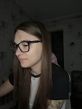 Snapshot of MrrKate chatting on November 24, 12:43 am MrrKate online show from November 24, 12:43 am