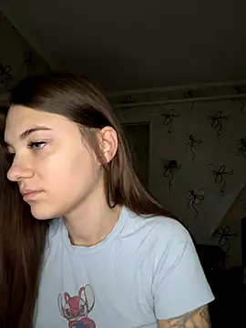 Snapshot of MrrKate chatting on November 26, 2:01 am MrrKate online show from November 26, 2:01 am