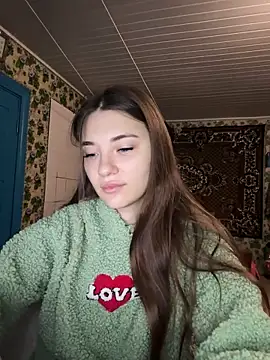 Snapshot of MrrKate chatting on December 3, 1:46 am MrrKate online show from December 3, 1:46 am