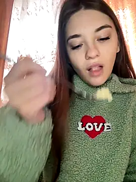 MrrKate online show from December 19, 9:27 am