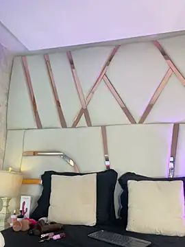 Madisson-Rivas online show from March 12, 7:42 pm